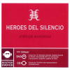 Heroes_Del_Silencio-Antologia_Audiovisual-Frontal 2004